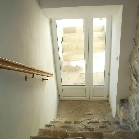 Charming In With Pool Mirabel (Ardeche)