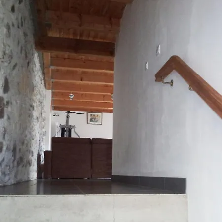Charming In With Pool * Mirabel (Ardeche)