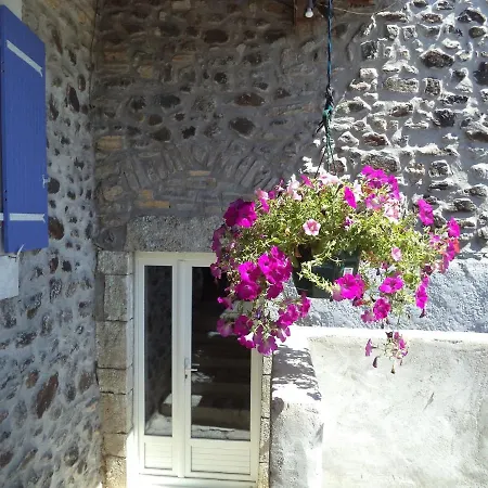 Charming In With Pool Mirabel (Ardeche)