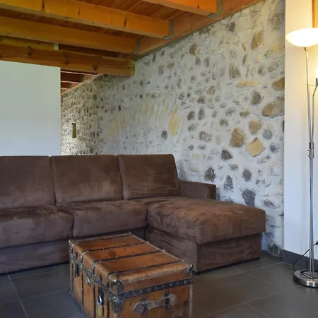 Charming In With Pool Mirabel (Ardeche)