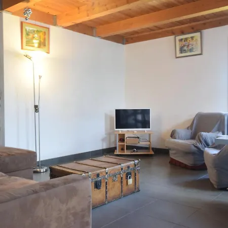 Charming Holiday In Mirabel With Pool * Mirabel (Ardeche)